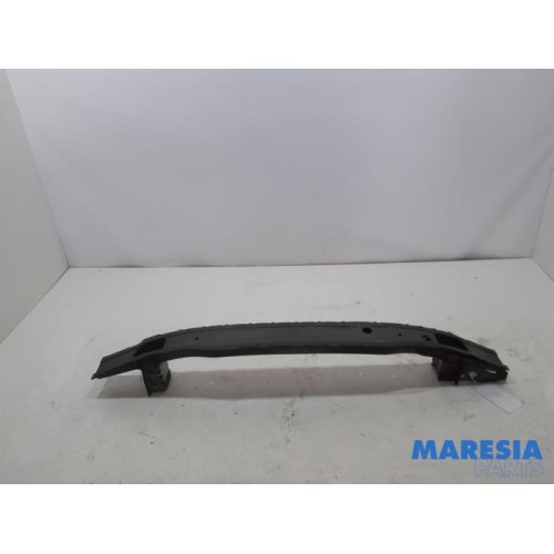 Renault - Twingo - Front bumper frame