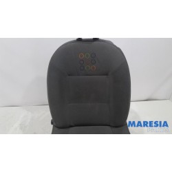 Renault - Twingo - Stoel links