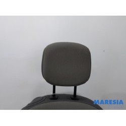 Renault - Twingo - Seat, right