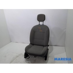 Renault - Twingo - Seat, right