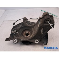 Alfa Romeo - Giulietta - Knuckle, front left