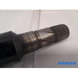 Alfa Romeo - Giulietta - Front drive shaft, right