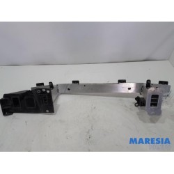 Alfa Romeo - Giulia - Front bumper frame