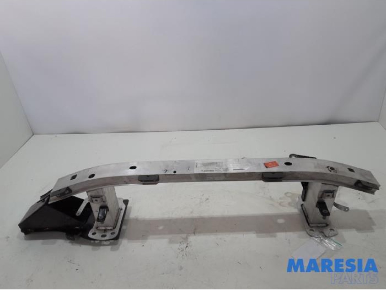 Alfa Romeo - Giulia - Front bumper frame