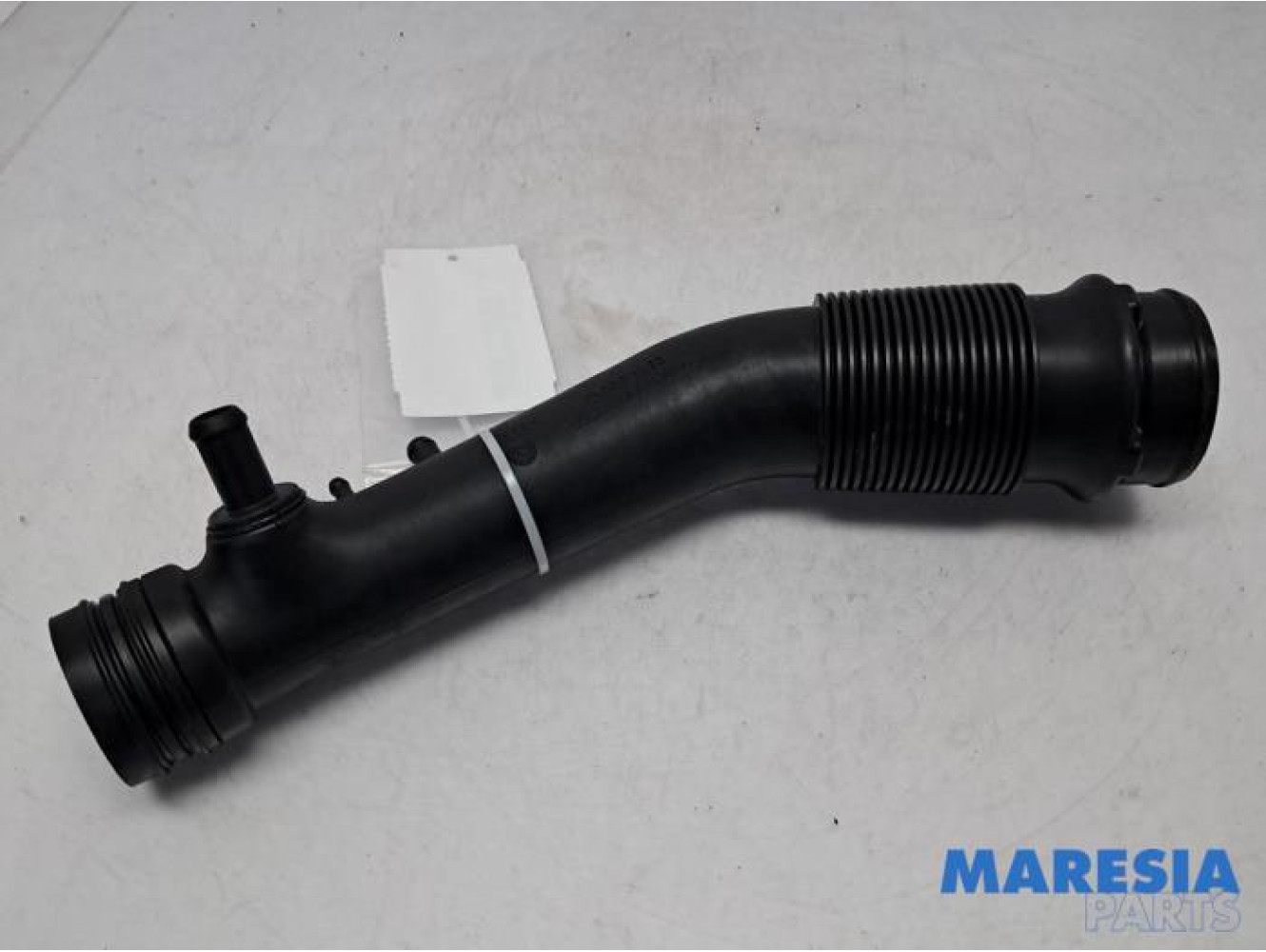 Alfa Romeo - Giulietta - Air intake hose