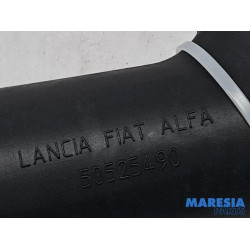 Alfa Romeo - Giulietta - Air intake hose