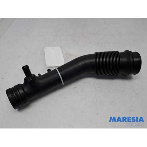Alfa Romeo - Giulietta - Air intake hose
