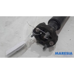 Alfa Romeo - Giulia - Intermediate shaft