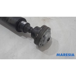 Alfa Romeo - Giulia - Intermediate shaft