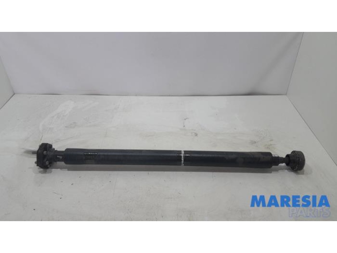 Alfa Romeo - Giulia - Intermediate shaft