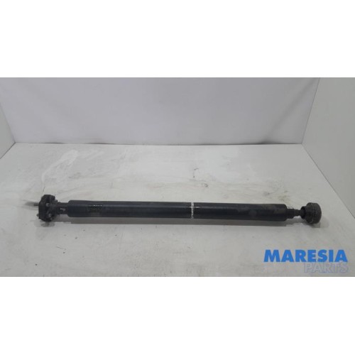 Alfa Romeo - Giulia - Intermediate shaft