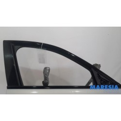 Alfa Romeo - Giulia - Front door 4-door, right