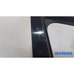 Alfa Romeo - Giulia - Front door 4-door, right