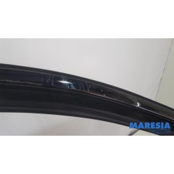 Alfa Romeo - Giulia - Front door 4-door, right