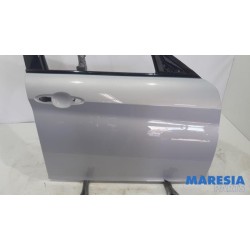 Alfa Romeo - Giulia - Front door 4-door, right