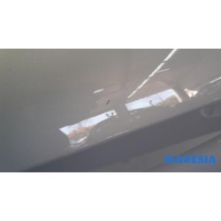 Alfa Romeo - Giulia - Front door 4-door, right