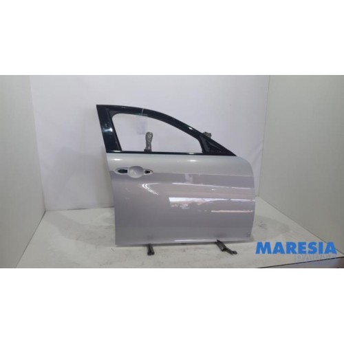 Alfa Romeo - Giulia - Front door 4-door, right