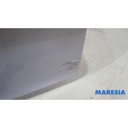 Alfa Romeo - Giulia - Front door 4-door, right