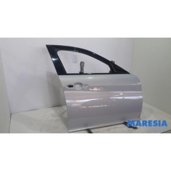 Alfa Romeo - Giulia - Front door 4-door, right
