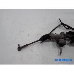 Alfa Romeo - Giulietta - Lenkgetriebe Servo