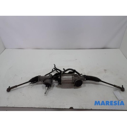 Alfa Romeo - Giulietta - Lenkgetriebe Servo