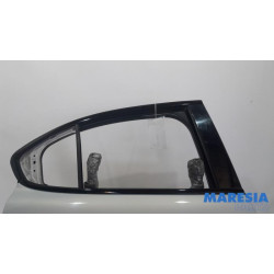 Alfa Romeo - Giulia - Rear door 4-door, right