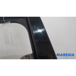Alfa Romeo - Giulia - Rear door 4-door, right