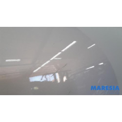 Alfa Romeo - Giulia - Rear door 4-door, right