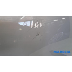 Alfa Romeo - Giulia - Rear door 4-door, right