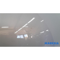 Alfa Romeo - Giulia - Rear door 4-door, right