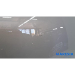 Alfa Romeo - Giulia - Rear door 4-door, right
