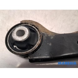 Alfa Romeo - Giulietta - Querlenker unten links vorne