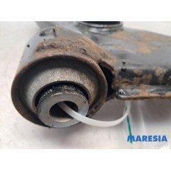 Alfa Romeo - Giulietta - Querlenker unten links vorne