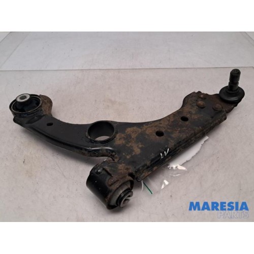 Alfa Romeo - Giulietta - Front lower wishbone, left