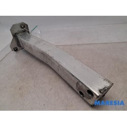 Alfa Romeo - Giulietta - Front part support