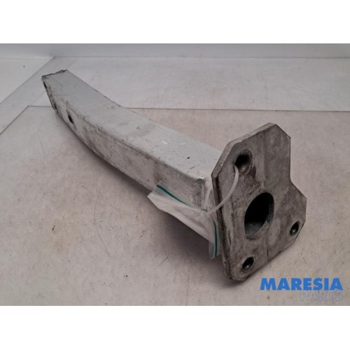 Alfa Romeo - Giulietta - Front part support