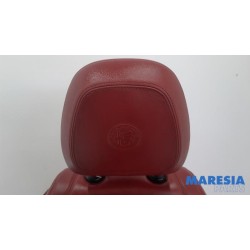 Alfa Romeo - Giulia - Siège droit