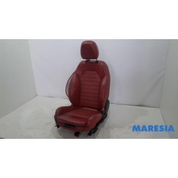 Alfa Romeo - Giulia - Siège droit