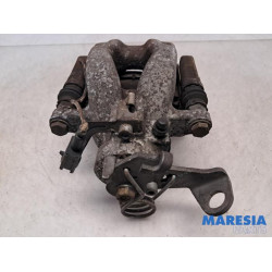 Alfa Romeo - Giulietta - Bremszange links hinten