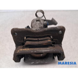 Alfa Romeo - Giulietta - Bremszange links hinten