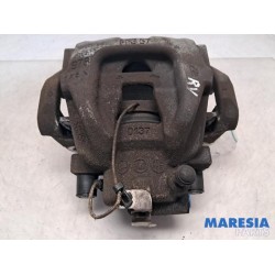 Alfa Romeo - Giulietta - Front brake calliper, right