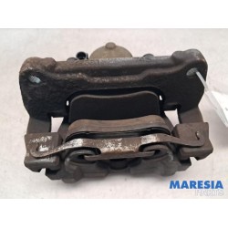 Alfa Romeo - Giulietta - Front brake calliper, right