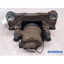 Alfa Romeo - Giulietta - Front brake calliper, right