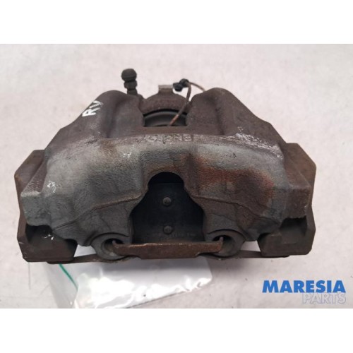 Alfa Romeo - Giulietta - Front brake calliper, right