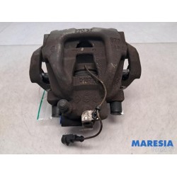 Alfa Romeo - Giulietta - Front brake calliper, left
