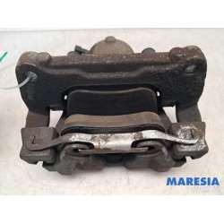 Alfa Romeo - Giulietta - Front brake calliper, left