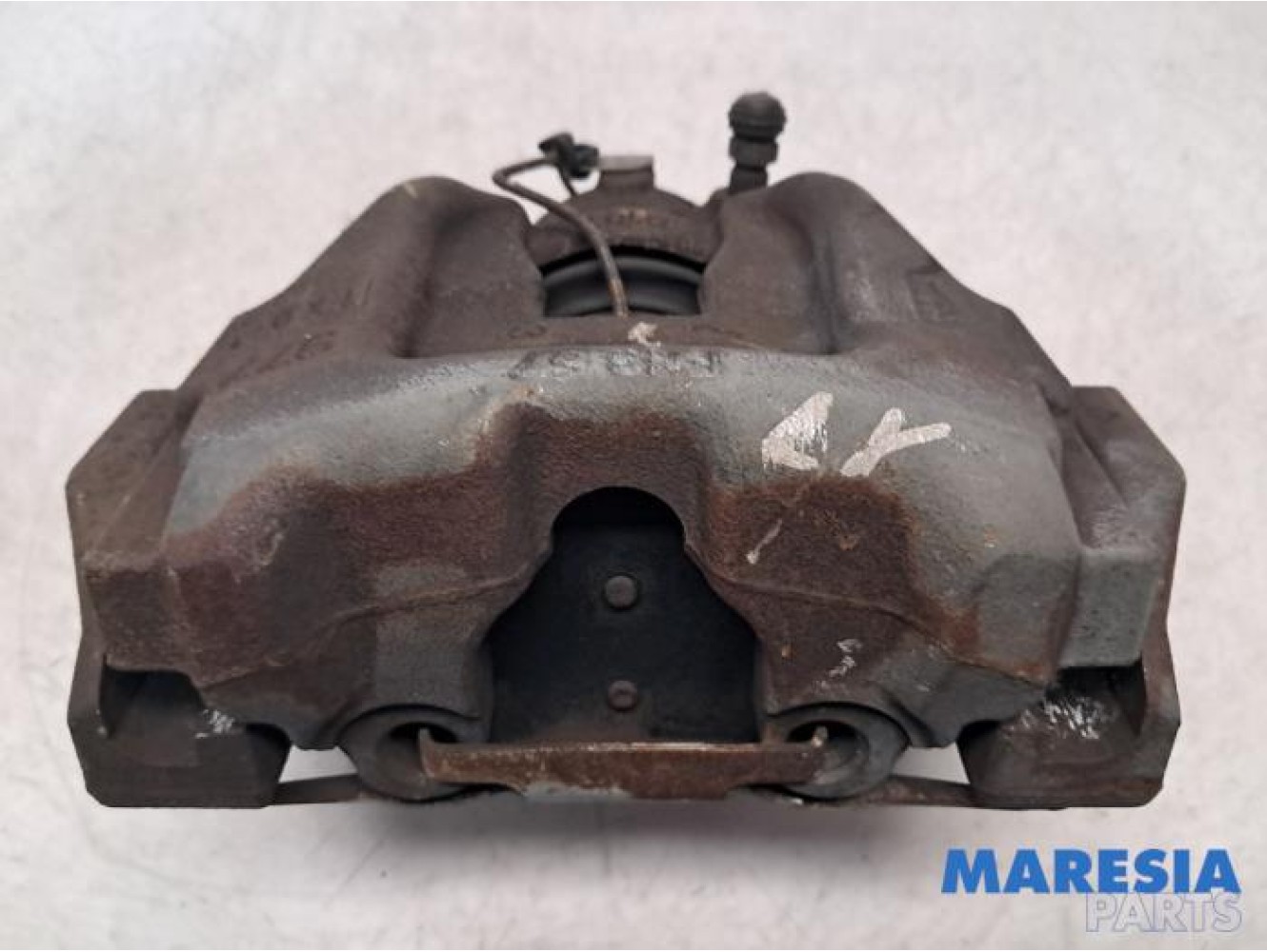 Alfa Romeo - Giulietta - Front brake calliper, left