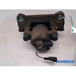 Alfa Romeo - Giulietta - Front brake calliper, left