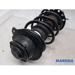 Alfa Romeo - Giulietta - Front shock absorber rod, left