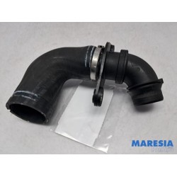 Alfa Romeo - Giulietta - Intercooler hose